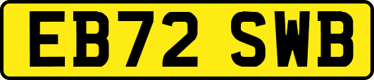 EB72SWB