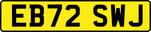 EB72SWJ