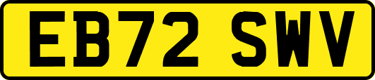 EB72SWV