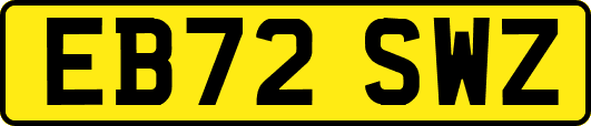 EB72SWZ