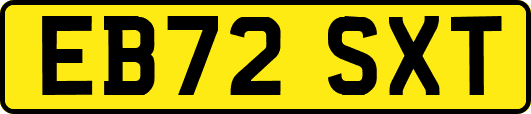 EB72SXT