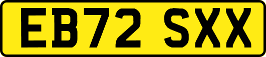 EB72SXX