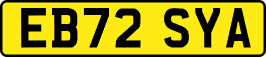 EB72SYA