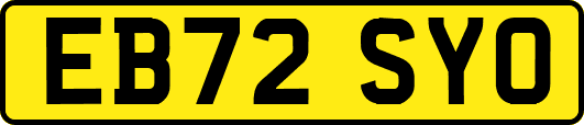 EB72SYO