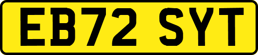 EB72SYT