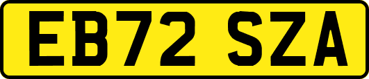 EB72SZA