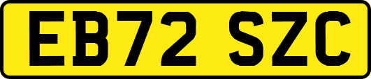 EB72SZC