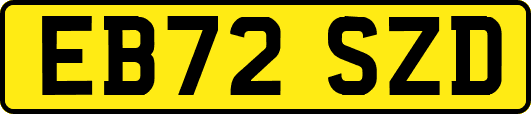 EB72SZD