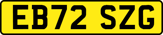 EB72SZG