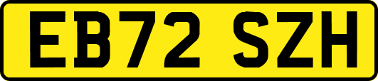 EB72SZH