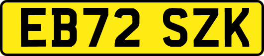 EB72SZK