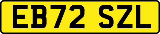 EB72SZL