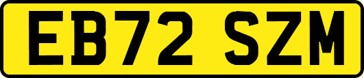 EB72SZM