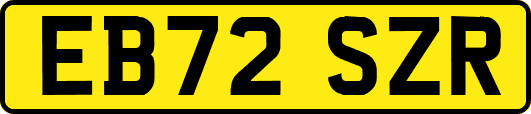 EB72SZR