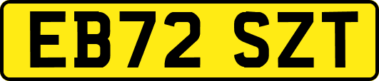 EB72SZT