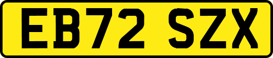 EB72SZX