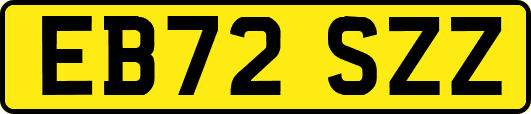 EB72SZZ