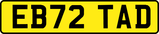 EB72TAD