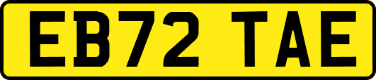 EB72TAE