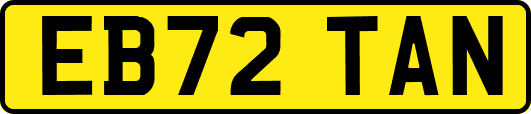 EB72TAN