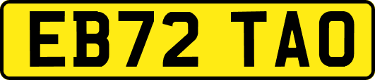 EB72TAO