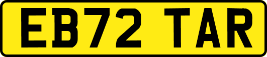 EB72TAR