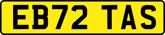 EB72TAS