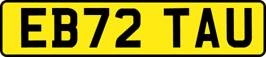 EB72TAU
