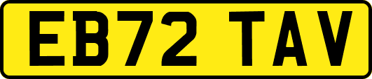 EB72TAV
