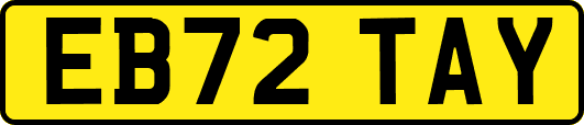 EB72TAY