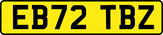 EB72TBZ