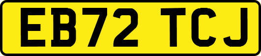 EB72TCJ