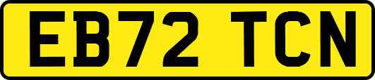 EB72TCN