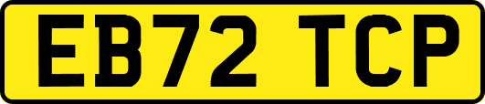 EB72TCP