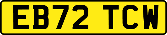 EB72TCW
