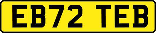 EB72TEB