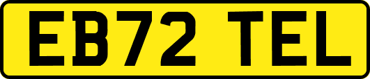 EB72TEL