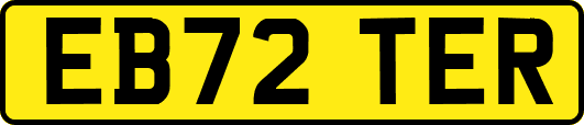 EB72TER