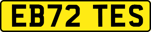 EB72TES