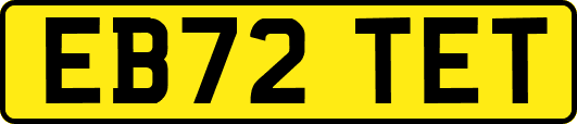 EB72TET
