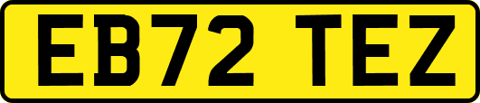 EB72TEZ