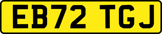 EB72TGJ