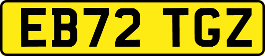 EB72TGZ