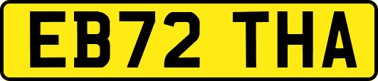 EB72THA
