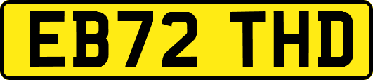 EB72THD