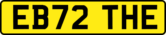 EB72THE