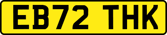 EB72THK