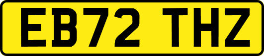 EB72THZ