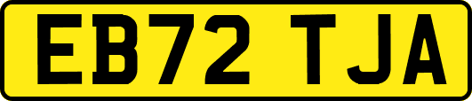 EB72TJA