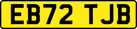 EB72TJB
